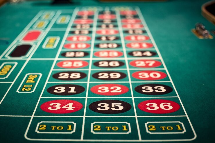 ভলিবল কোর্টে a04e বাংলা গাইডের ভাবনা